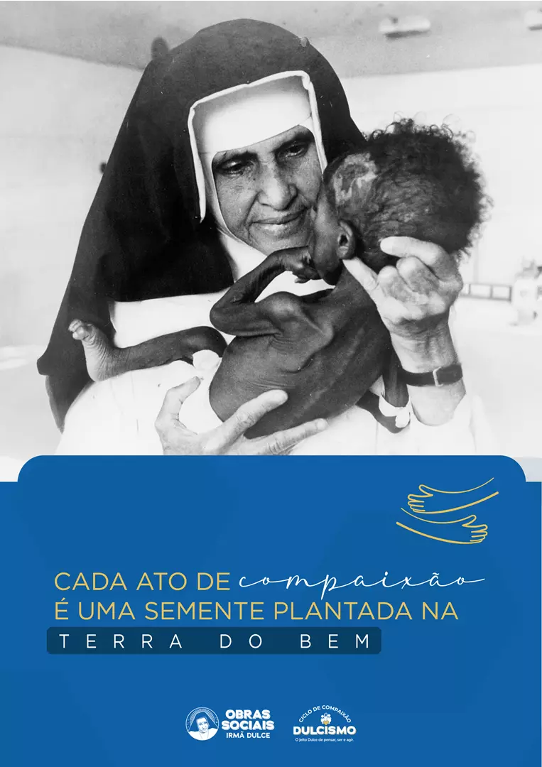 Imagem SlidePrincipal